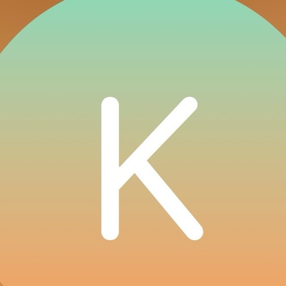 kalistacarney